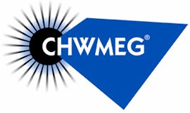 CHWMEG Inc