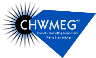 CHWMEG Logo